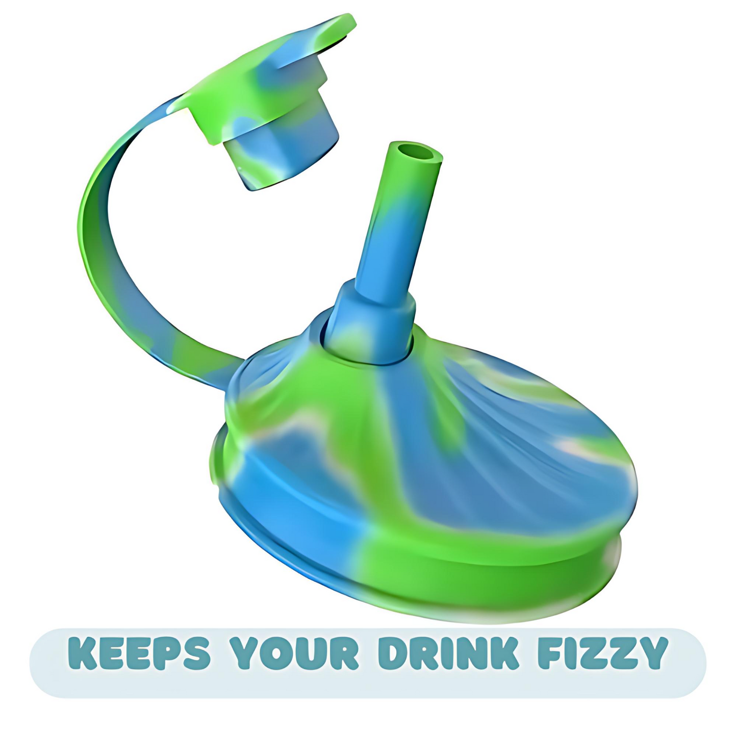 The Original Sipees
