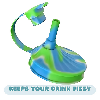 The Original Sipees