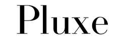 Pluxe